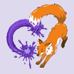 CreatorSindrome member profile picture