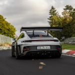 cyreks member profile picture