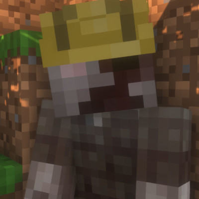 Gamingbarn's Zombies logo