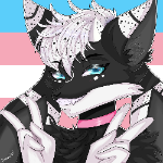 AzeynLadyofFloof member profile picture
