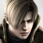 KazuCarvajal28 member profile picture