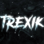 Trexik member profile picture