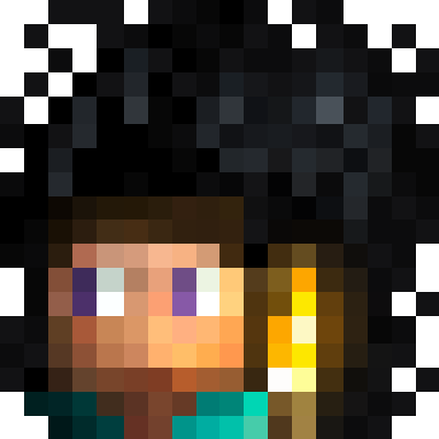 The Murk - Darkness Consumes logo