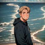 WildFireh member profile picture