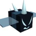 Guilhas member profile picture