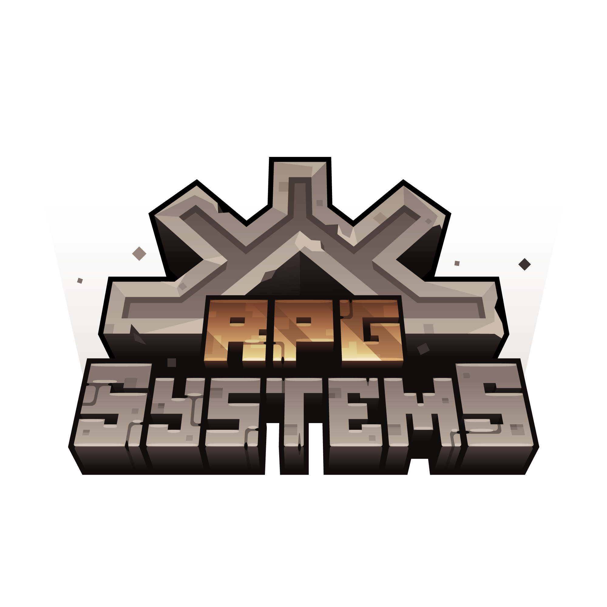 RPG Systems logo