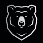 JustDrew member profile picture