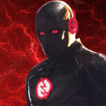 darthflash1 member profile picture