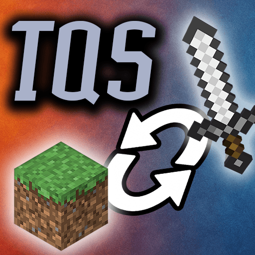 TQuickSwap