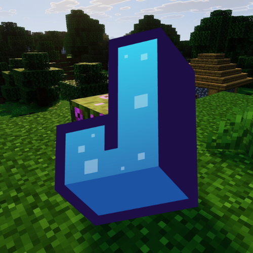 Just Enough Shader (J.E.S.)