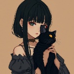 JinxyKitKatty member profile picture