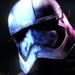 kapitan_phasma member profile picture