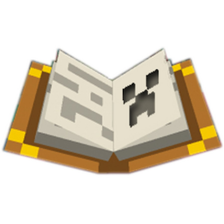 Enchant Filter logo