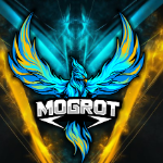 Mogrot_tv member profile picture