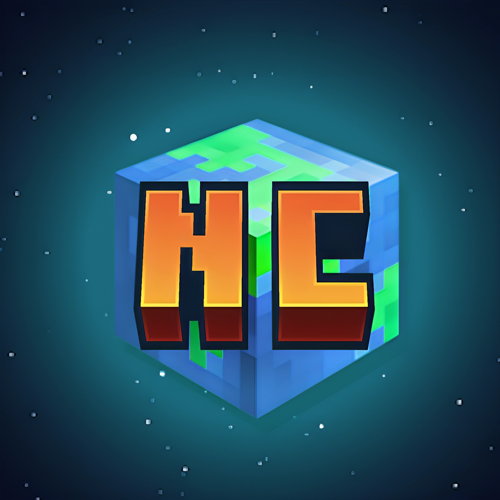 Nationcraft by Emmet logo
