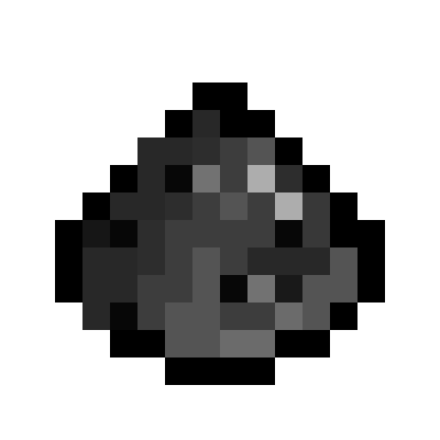Artificial Gunpowder logo