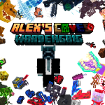 wardengrig member profile picture