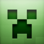 mystiic_fox member profile picture