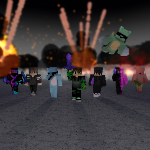 itsmarian_mc