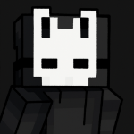 CMAngel member profile picture