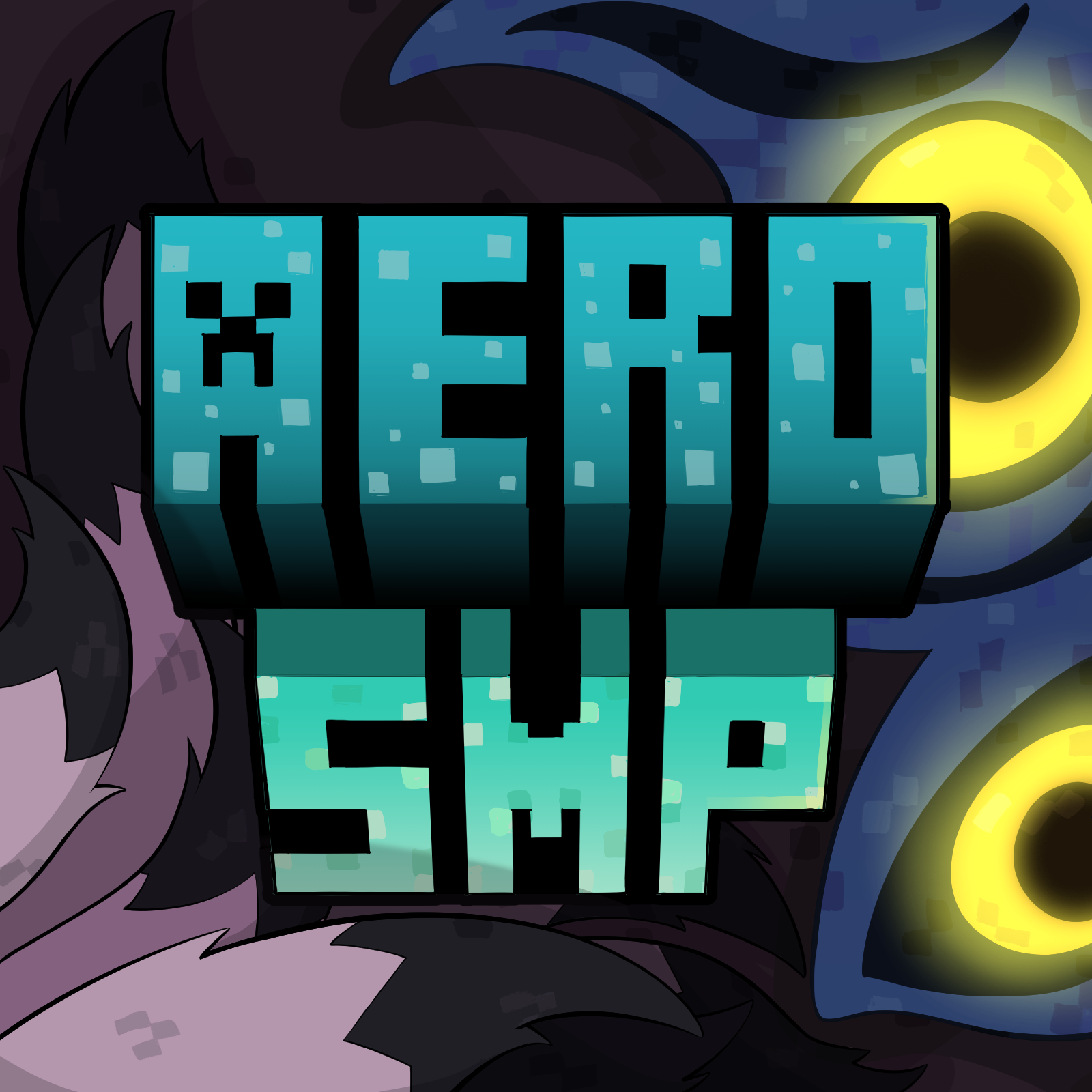 Aero SMP