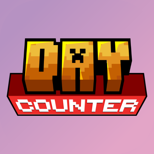 Counter Day