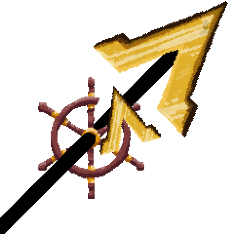 CC: Advanced Math logo