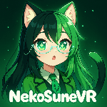 View NekoSuneVR's Profile