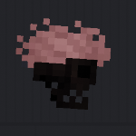 coolman_152g member profile picture