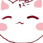 elivile member profile picture