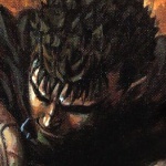 Jiggles7 member profile picture