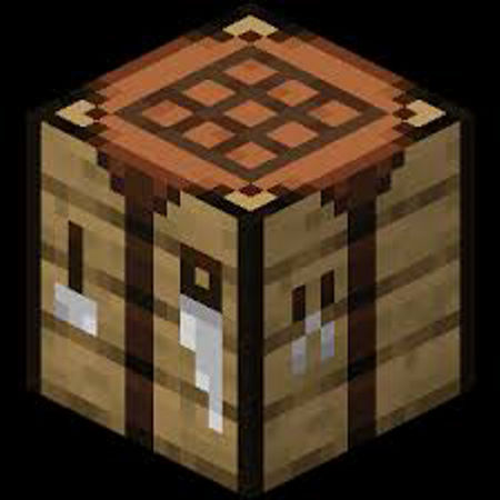 Better Building + Furniture