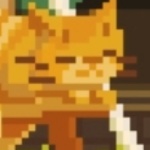 JGTabby member profile picture