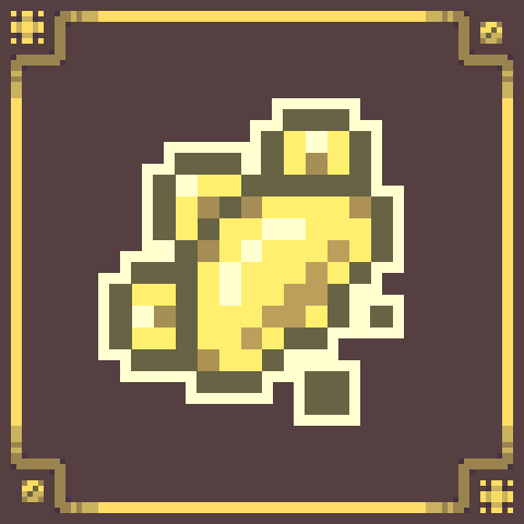 Herios' Helian Mod logo