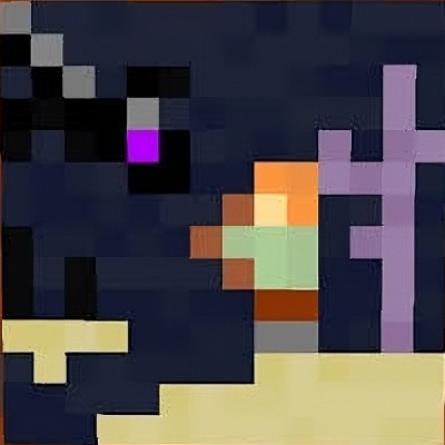 Kdogs Fps+ logo