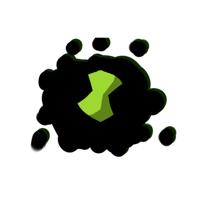 Pinnacle of Evolution (Alien Evo Addon)