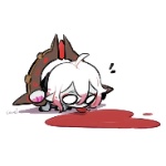 Atlas_tbk member profile picture