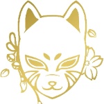 Piroblast member profile picture