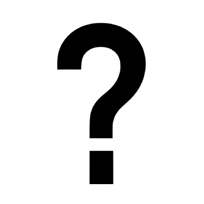 Unknown5473lib logo