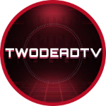 Twodead member profile picture