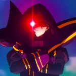 SirFie member profile picture