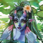 bunnnybuns member profile picture