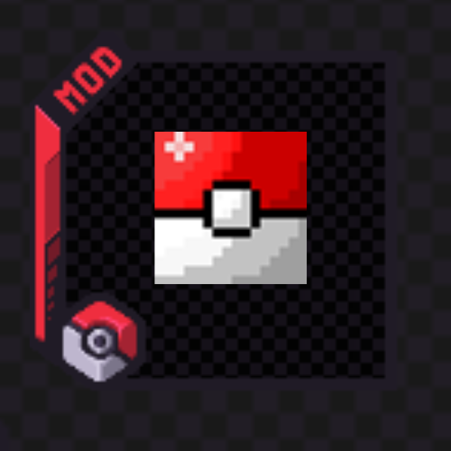 CobbleBlocks logo
