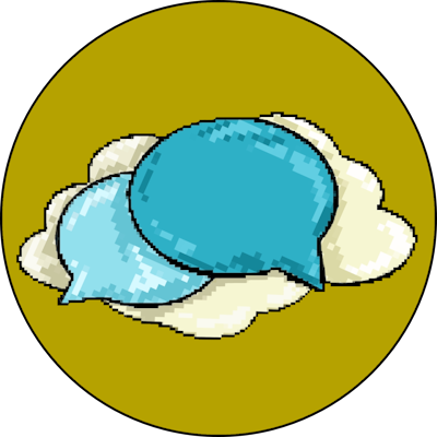 ChatPlugin — All-in-one chat solution, GUIs, join-quit modules, server customization