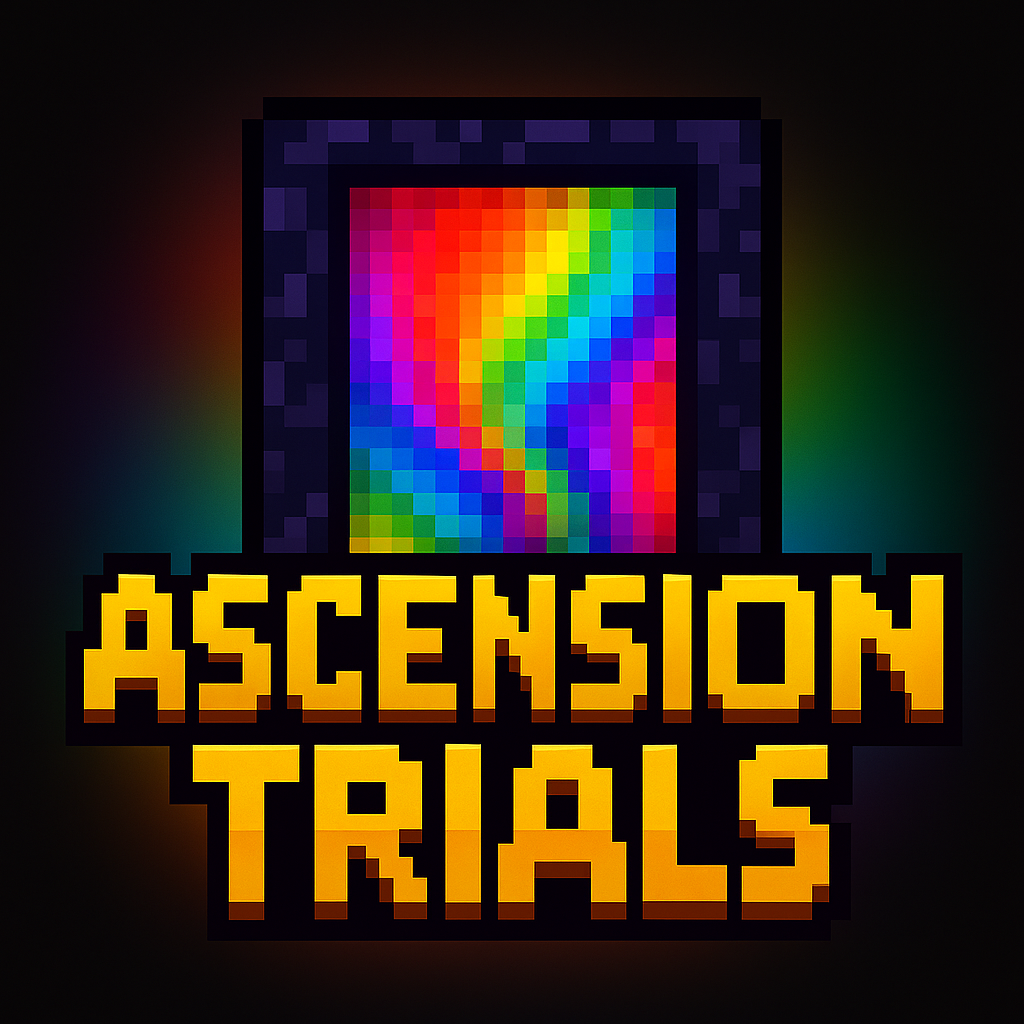 Ascension Trials logo