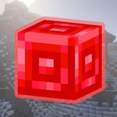 Simple Effect Gems