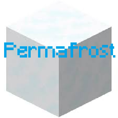 Myth's Permafrost [ BROKEN ]