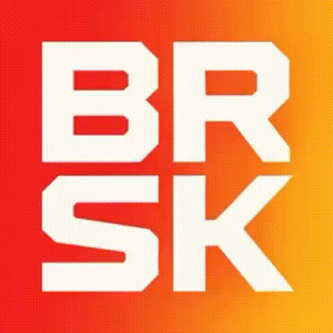 BRSK Omega Protocol