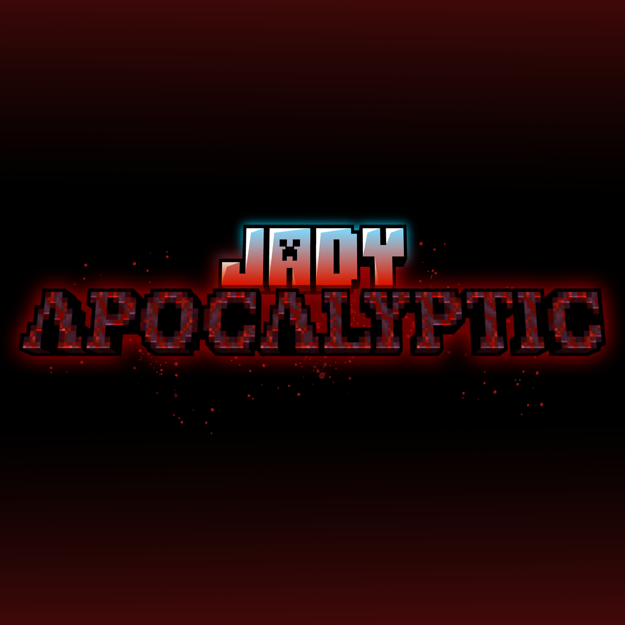 Jady Apocalyptic logo