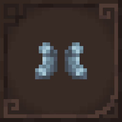 project-1276585